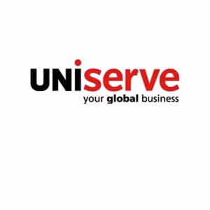 Uniserve Upminster Essex United Kingdom
