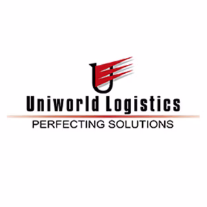 Uniworld Logistics - Bangalore Karnataka India