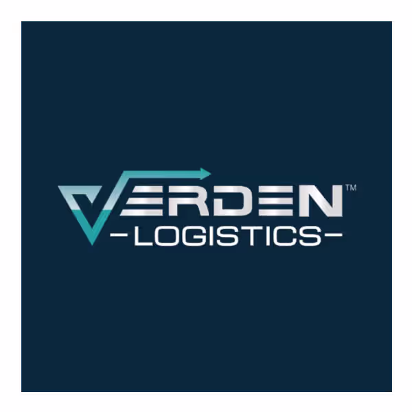 Verden Logistics LLC Al Karama Dubai UAE
