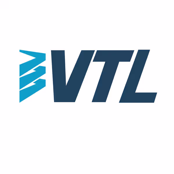 VTL Global Supply Chain Solutions Private Limited - Chennai, Tamil Nadu, India