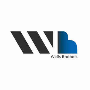 Wells Brothers - Las Vegas, Nevada, USA