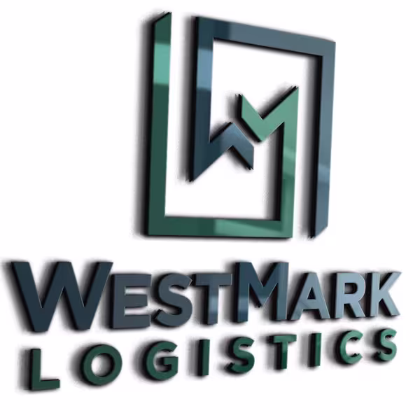 Auto Movers International Cape Town South Africa