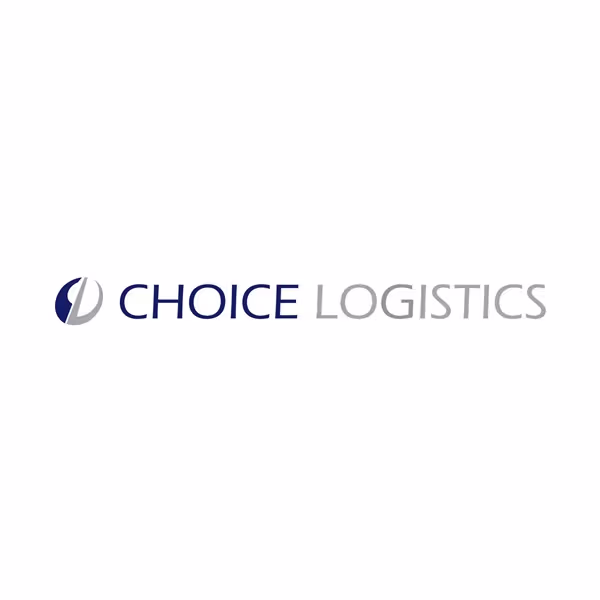Choice Logistics, Inc. - Wayne, Pennsylvania, USA