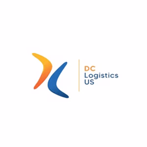 DC Logistics US LLC Orlando Florida USA