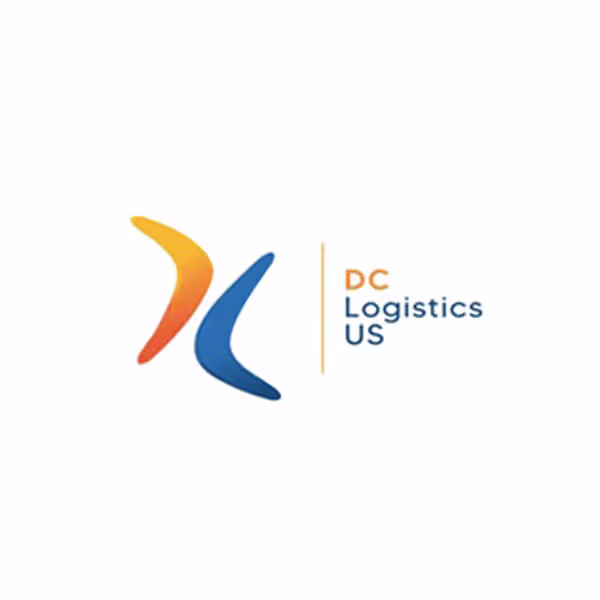 DC Logistics US LLC Orlando Florida USA