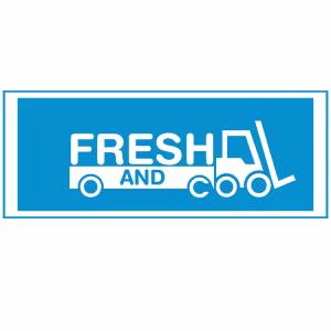 Fresh and Cool Freezer Truck LLC - Dubai UAE