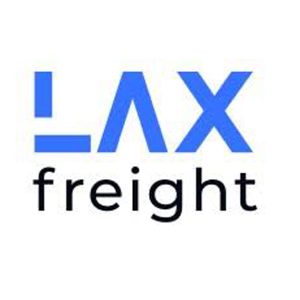 LAX FREIGHT INC - Gardena, California, USA