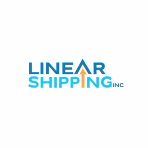 Linear Shipping Inc Houston Texas USA