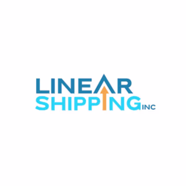Linear Shipping Inc Houston Texas USA