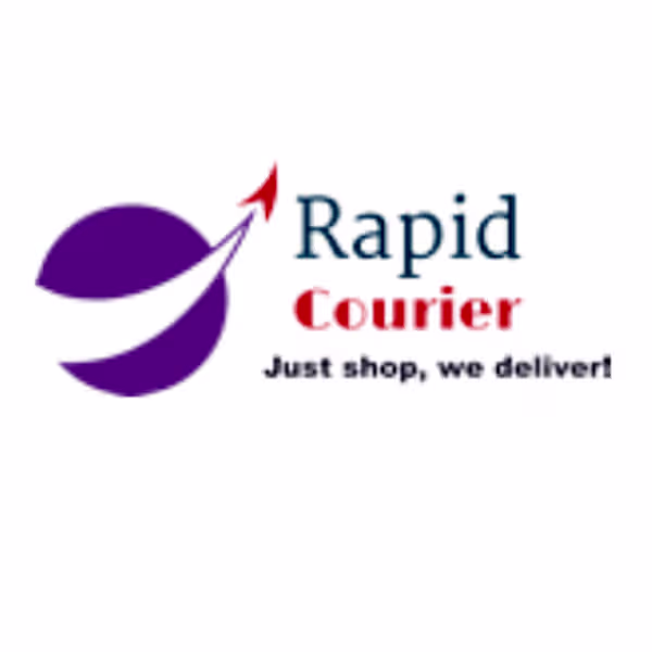 Rapid Group LLC - Atlanta, Georgia, USA