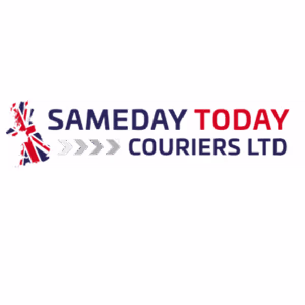 Same Day Today Couriers Ltd - Bingham, Nottingham, Nottinghamshire, United Kingdom