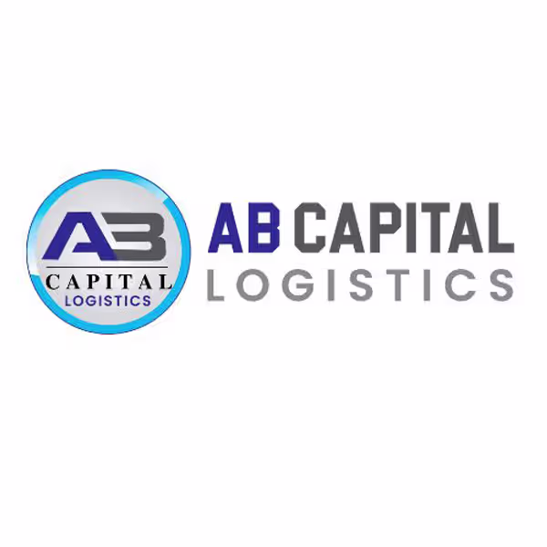 AB Capital Logistics Ltd - Douala, Littoral, Cameroon
