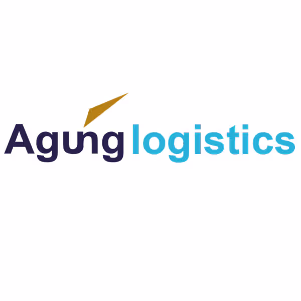 Agung Logistics - Jakarta Pusat, Daerah Khusus Ibukota Jakarta, Indonesia
