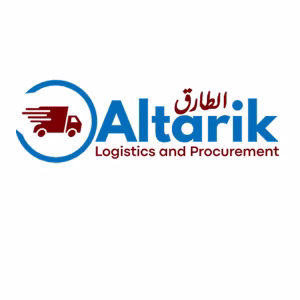 Altarikh Logistics and Procurement - Mogadishu, Banaadir, Somalia