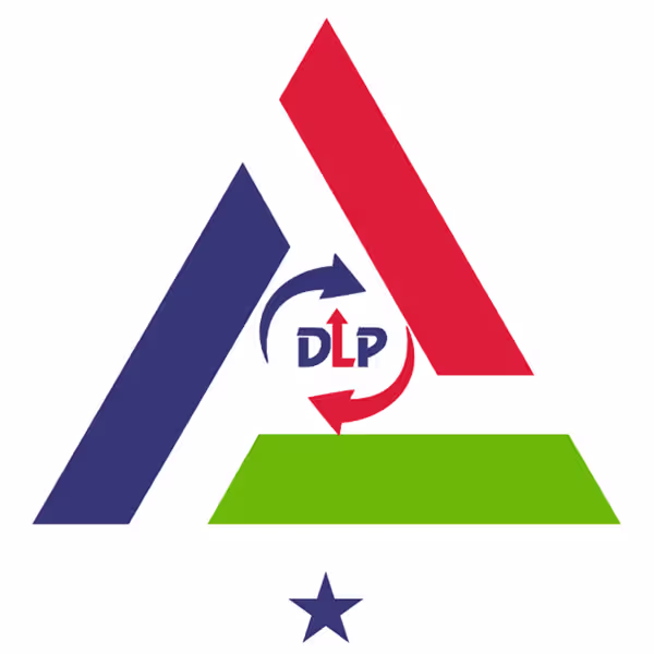 Delux Logistics & Packaging Private Limited - Mumbai, Maharashtra, India