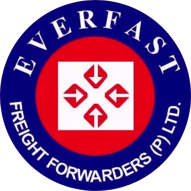 Everfast Freight Forwarders Pvt Ltd - Noida, Uttar Pradesh, India