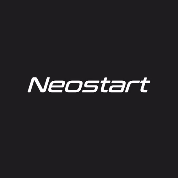 Neostart Moving Services - Hayward, California, USA