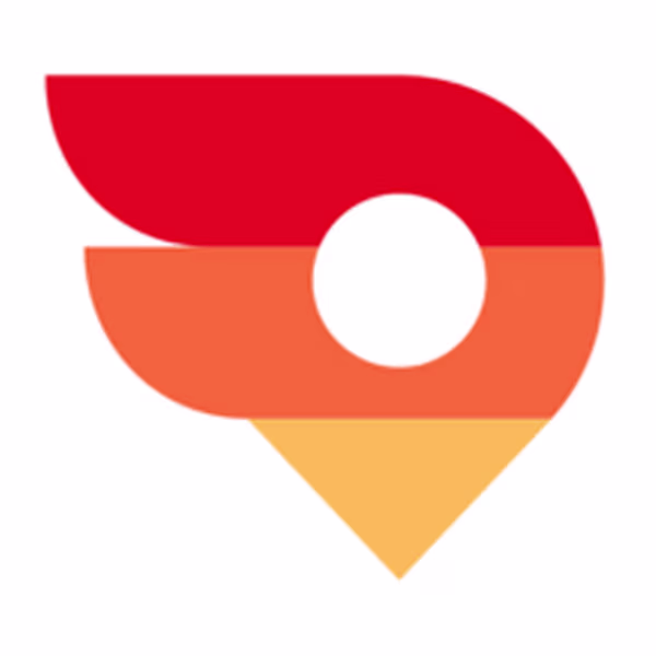 Phleetto Limited - London, England, United Kingdom