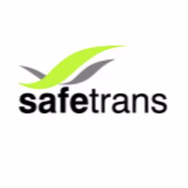 Safetrans Freight Solutions Private Limited - Faridabad, Haryana, India