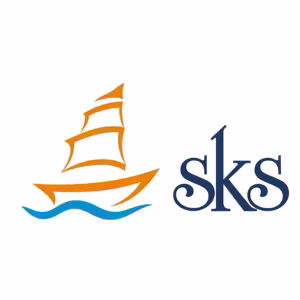 SKS EXIM - Vapi, Gujarat, India