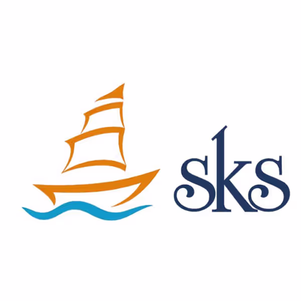 SKS EXIM - Vapi, Gujarat, India