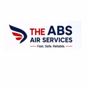 The ABS Air Services - New Delhi, Delhi, India
