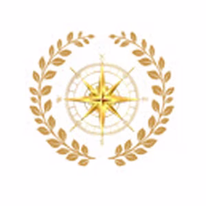 Dutchman Logistics Ventures LLP Chennai Tamil Nadu India