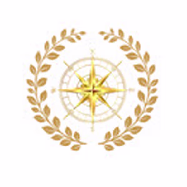 Dutchman Logistics Ventures LLP Chennai Tamil Nadu India