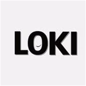 LOKI 3PL East Brunswick New Jersey USA