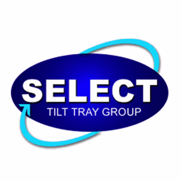 Select Tilt Tray Group Smeaton Grange New South Wales Australia