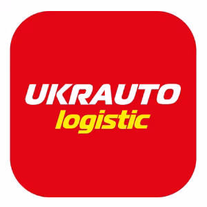 UKRAUTOLOGISTIC Group Odesa Odesa Oblast Ukraine