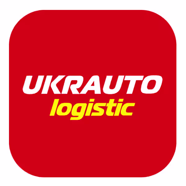 UKRAUTOLOGISTIC Group Odesa Odesa Oblast Ukraine