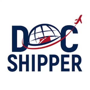 DocShipper Moving Kwun Tong Hong Kong China